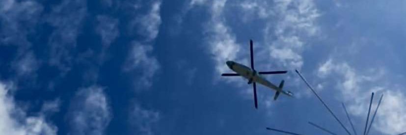 marcus Aurelius banner