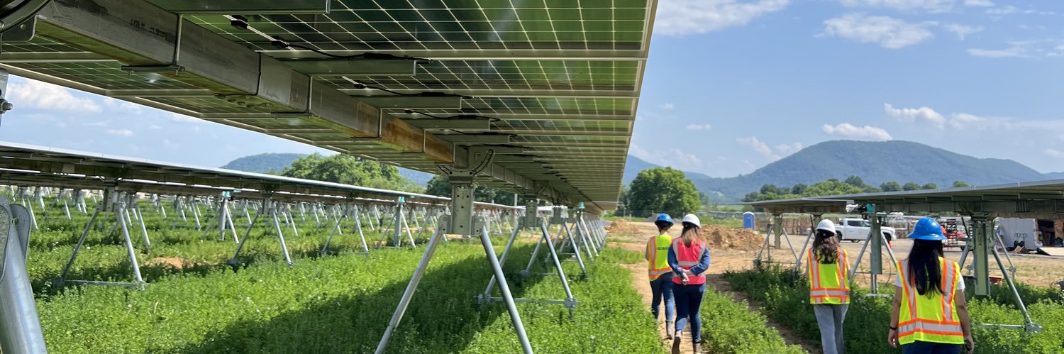 CleanChoice Energy banner