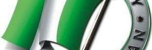 okocha_obinna's profile banner image