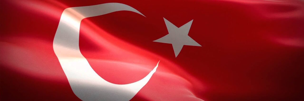 Mehmet Necat MELİK banner