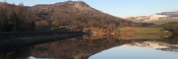 AnnaCoaching Profile Banner