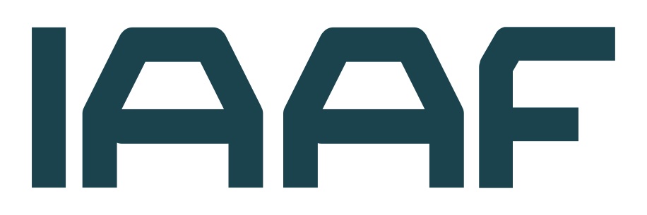 IAAF_Ltd's profile banner image