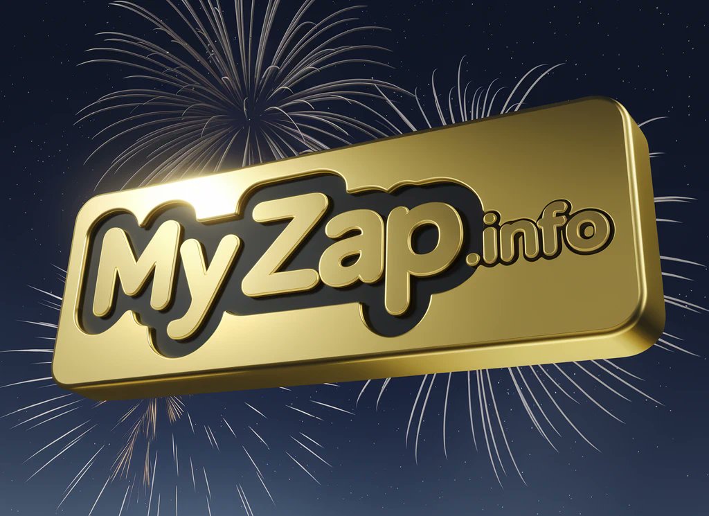 MyZapinfo's profile banner image