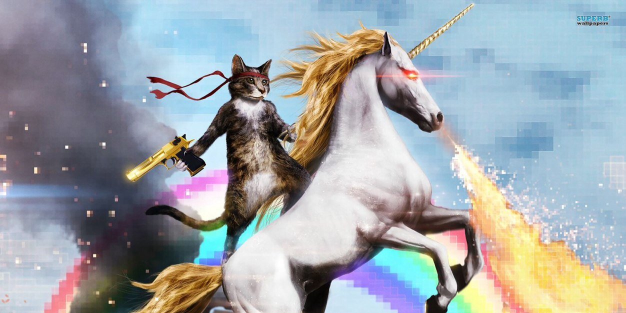 levycorn's profile banner image
