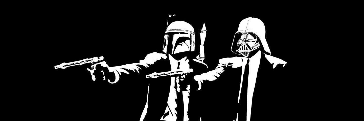 PhuckinStarWars's profile banner image
