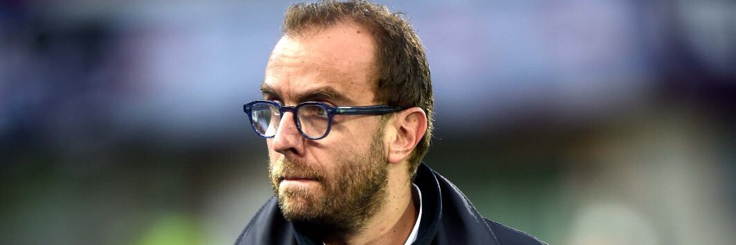 Riccardo Trevisani 💧 banner