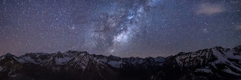 🅺0_🅶🆁🅰🅳 banner