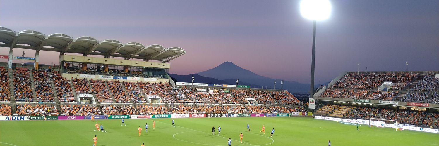 orange1819's profile banner image