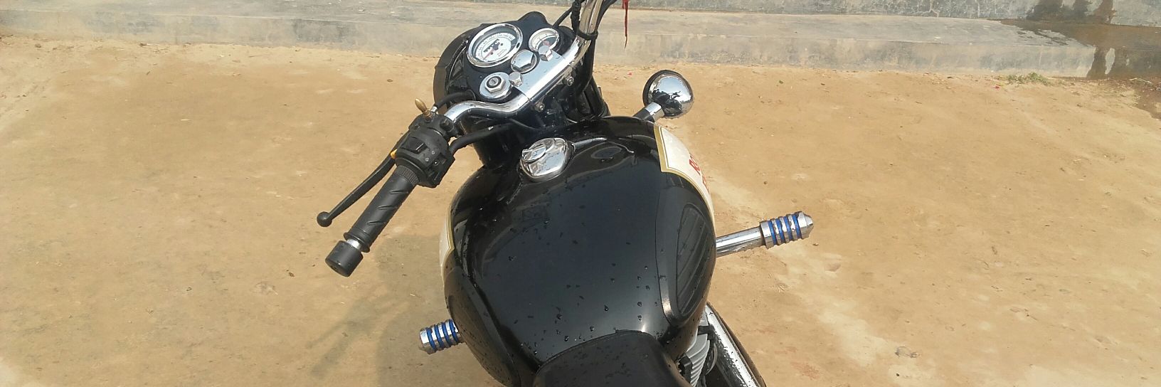 PrienceSingh's profile banner image