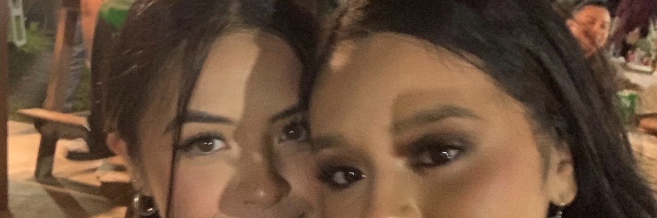 a__ashley's profile banner image