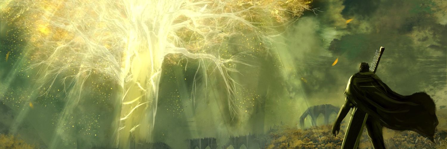 DragonSlayerLPS's profile banner image