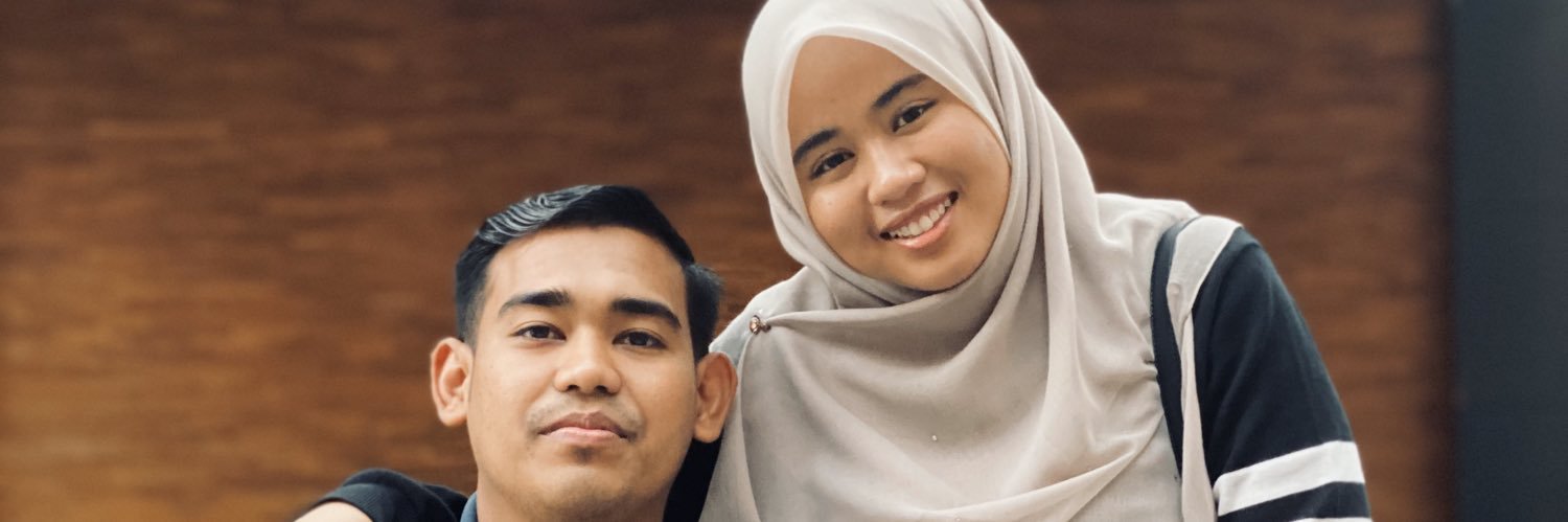 amniamni's profile banner image