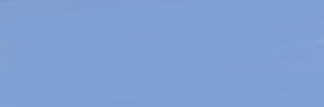 tildacarlssons's profile banner image