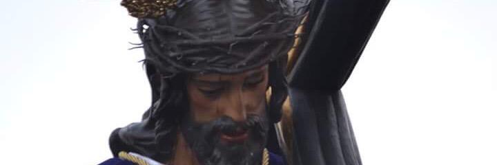AngelPablos's profile banner image