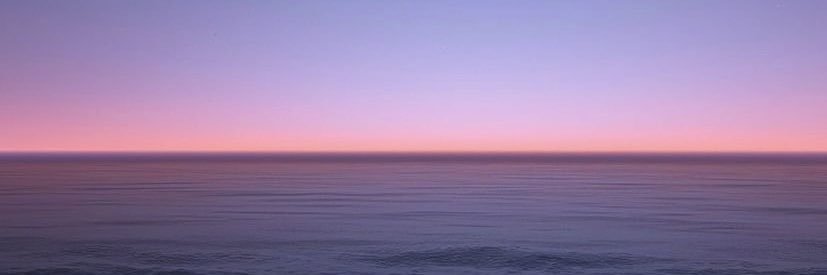 saanevenusian's profile banner image