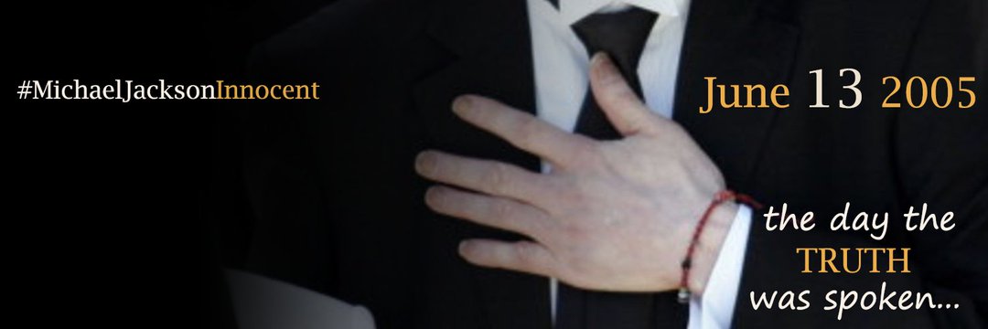 Francy__Jackson's profile banner image