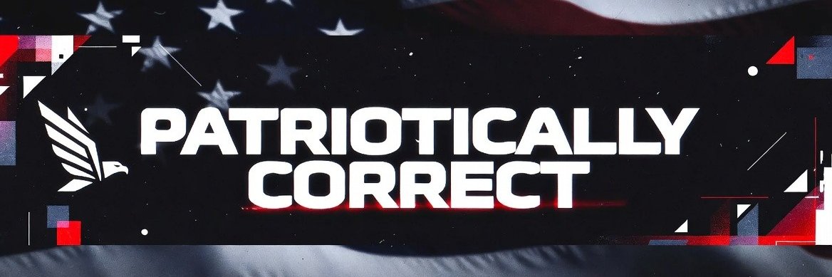 Data_Bas3d's profile banner image