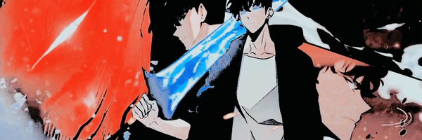 Sororeberingu Profile Banner