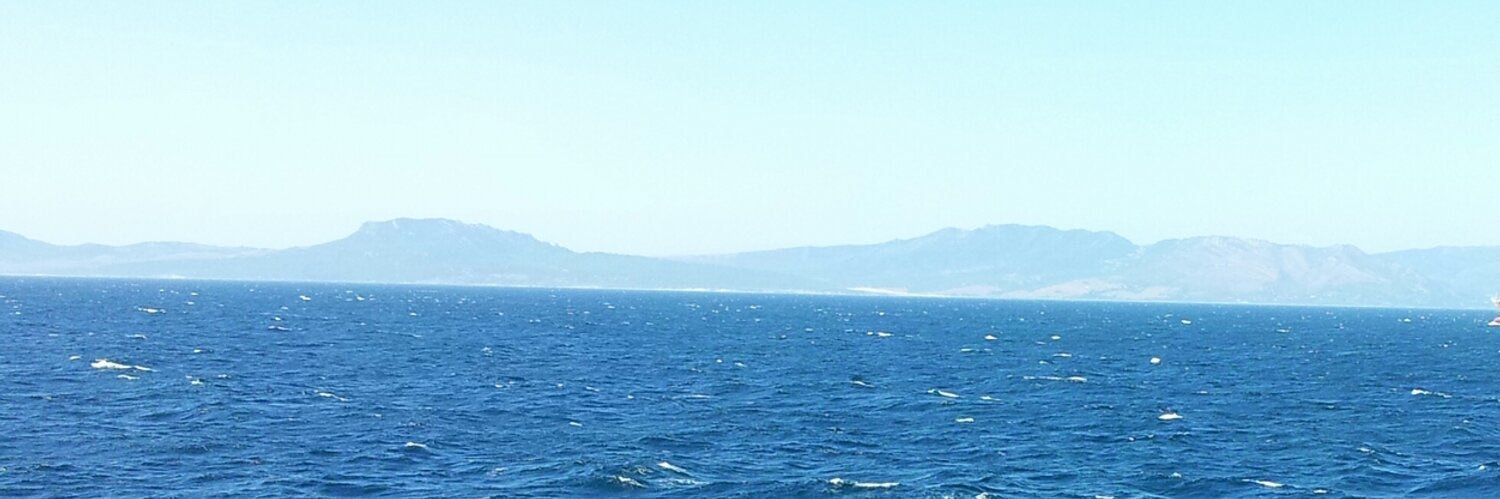 F4843's profile banner image