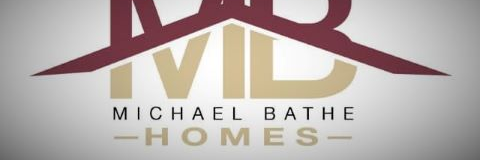 MichaelBatheKW's profile banner image
