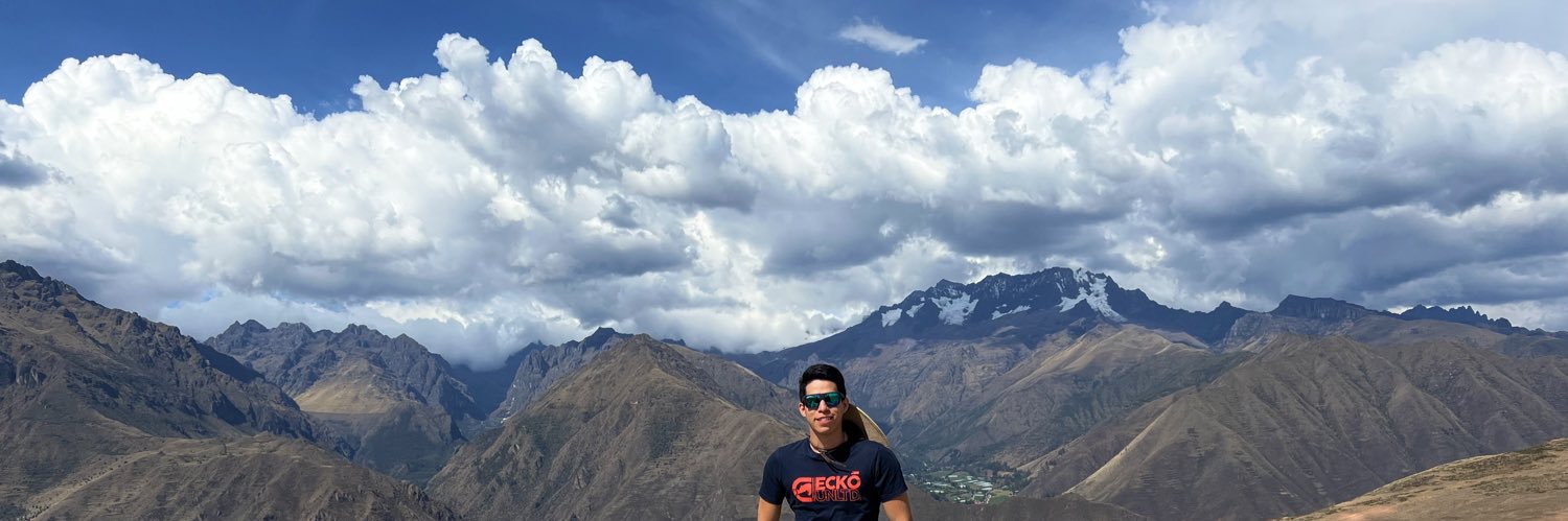 riquigram's profile banner image