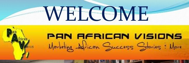 Boris Esono Nwenfor's banner