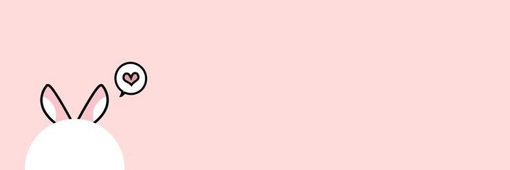 Auntie! 👄🏵 banner