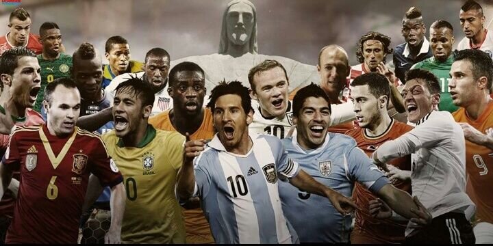 _Timo96's profile banner image