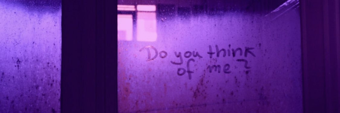 ˗ˏˋ zee ˊˎ banner
