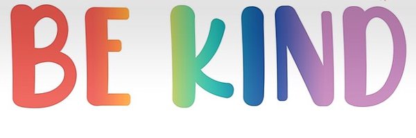 SpringwellYear1 Profile Banner