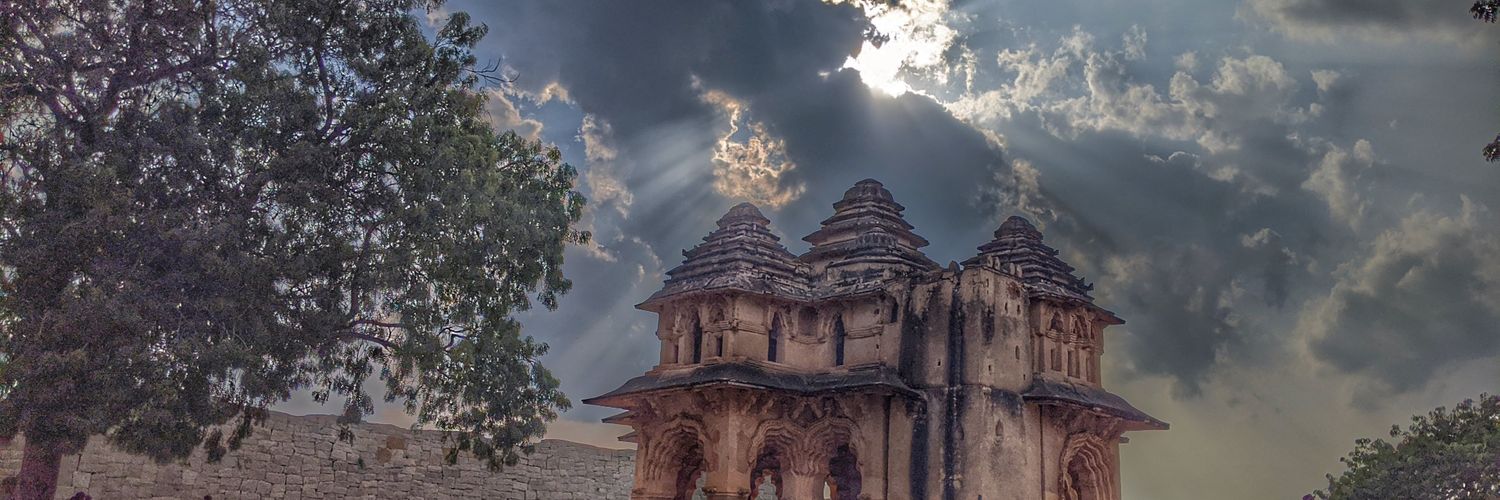 nakul_236's profile banner image