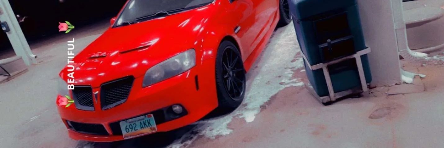 T_Raw25's profile banner image