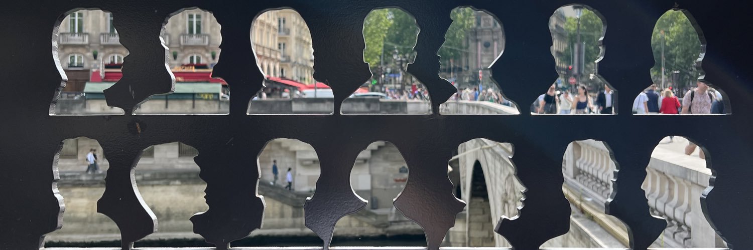 EfeOzkaba's profile banner image