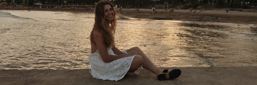 laurapina94's profile banner image