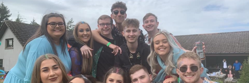 Emma Melville banner
