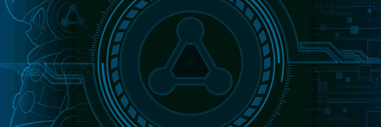 Olim_TR's profile banner image
