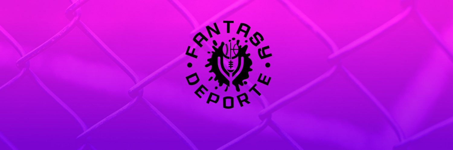 MannyDonate's profile banner image