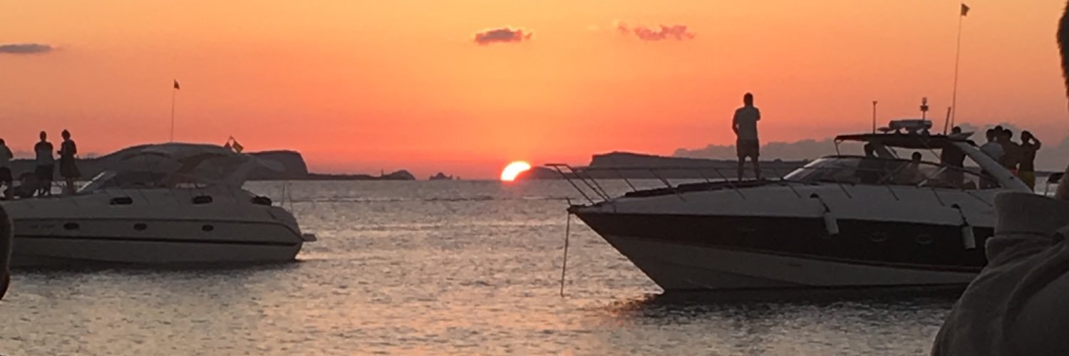 BeckayH's profile banner image