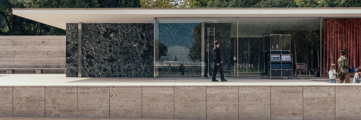 aaronleonstudio banner