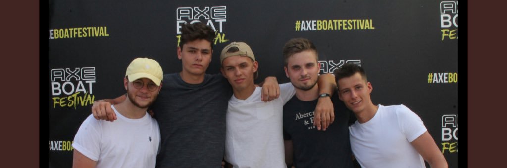 theo_silvert's profile banner image