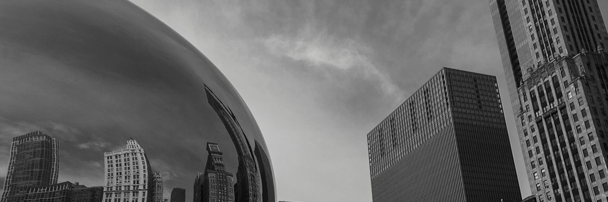 michaellmarkoff's profile banner image