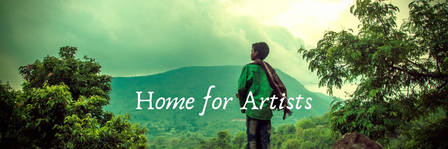 writerspouch's profile banner image