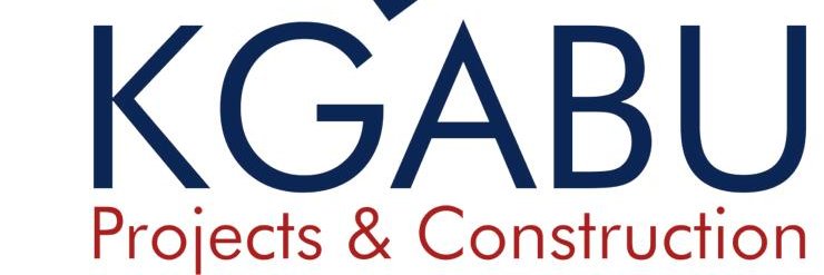 KgabuP's profile banner image