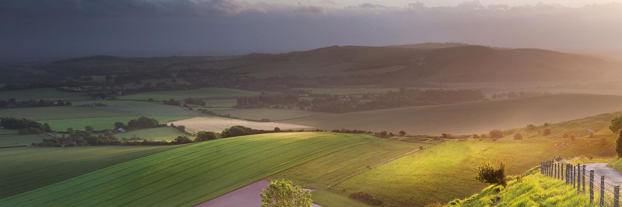 West Sussex Learning banner