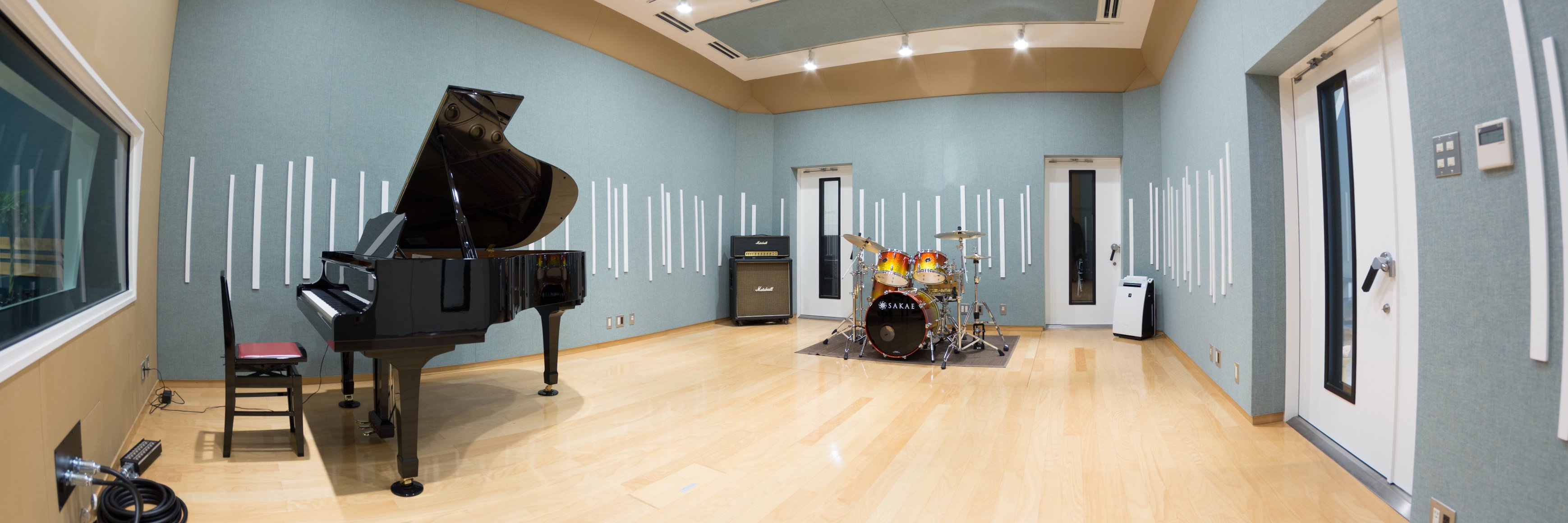 studio_cse's profile banner image