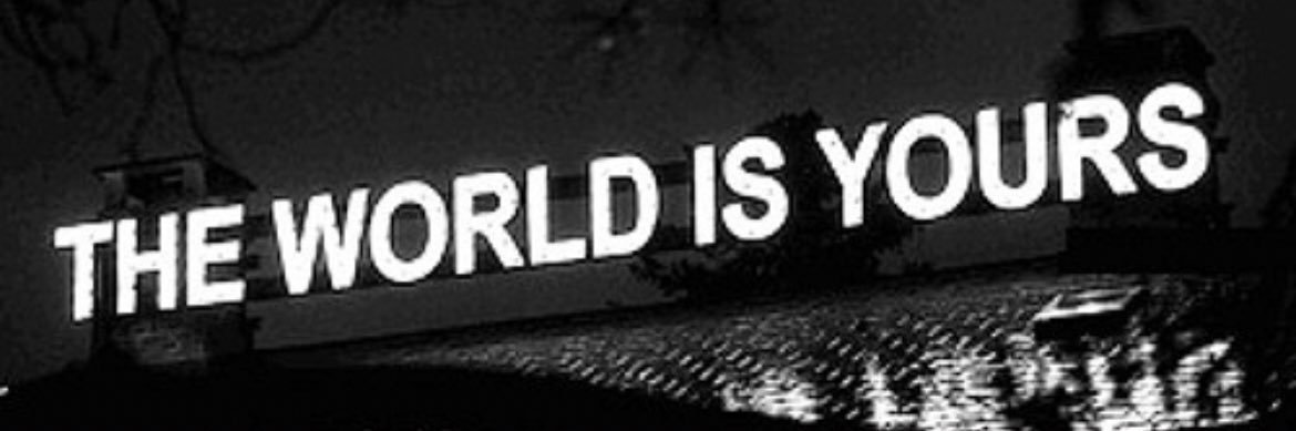 StromboniJb's profile banner image