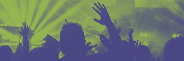 CTSBoxOffice banner