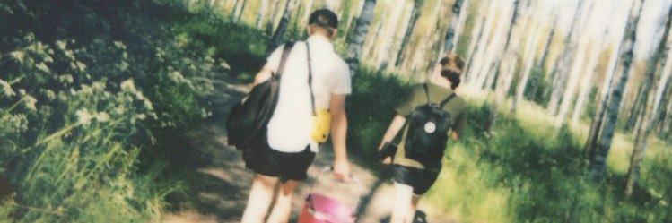 andreasberglnD's profile banner image