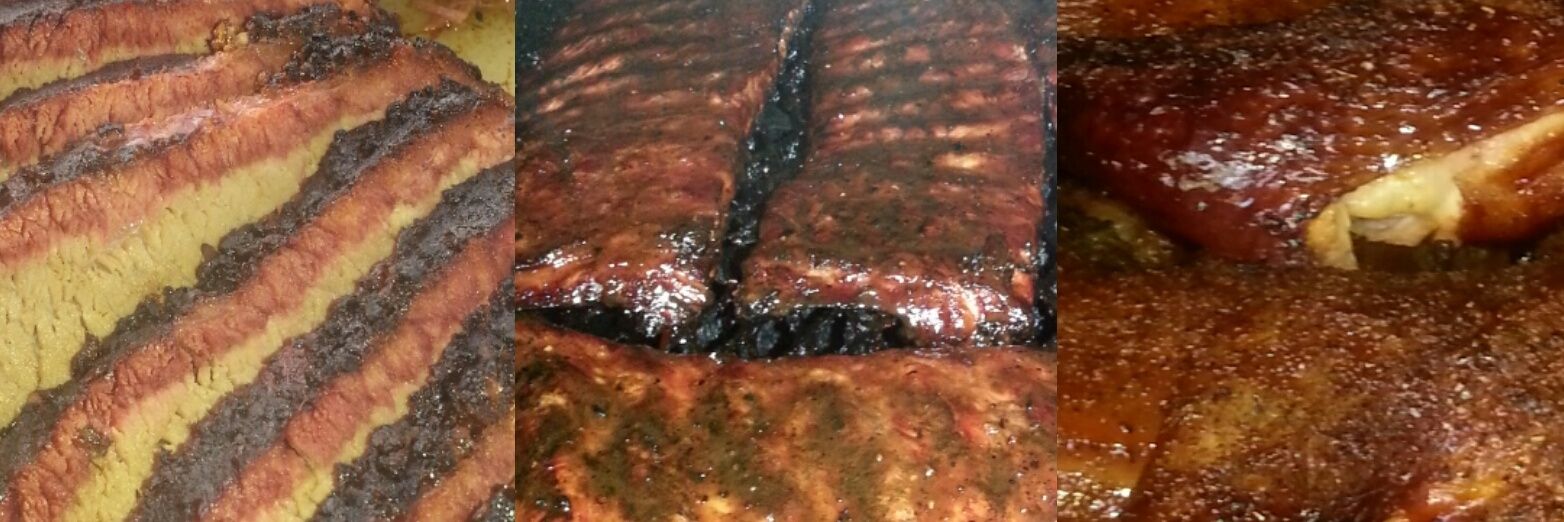 BIGALEXBBQ's profile banner image