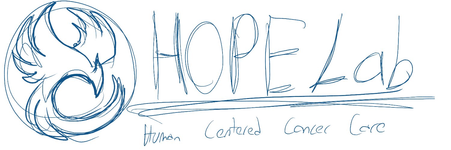 Daniel Richardson banner